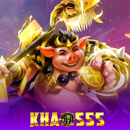 KHAO555 สล็อตมือถือ เล่นได้ทุกระบบ ทั้ง iOS และ Android ไม่มีสะดุด