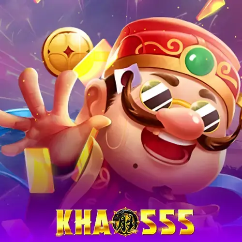 ทางเข้าเล่น KHAO555 ล่าสุด อัปเดตทุกวัน เข้าได้ทุกระบบ