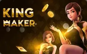 slot king haker